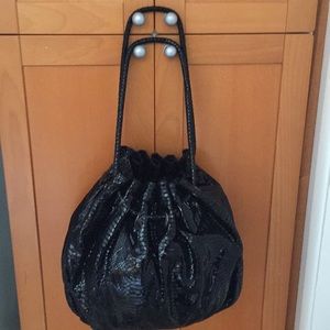 Perlina Handbag
